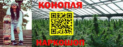 mdpv Краснодар